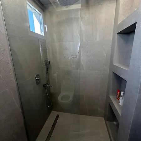 Elmora Vracar Juzni Bulevar Апартаменты *